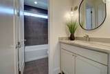 183 Prairie Avenue - Photo 32