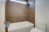 183 Prairie Avenue - Photo 33