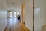 183 Prairie Avenue - Photo 34