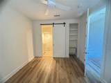 183 Prairie Avenue - Photo 35