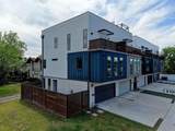 183 Prairie Avenue - Photo 6