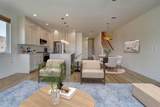 183 Prairie Avenue - Photo 7