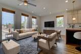 183 Prairie Avenue - Photo 8