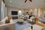 183 Prairie Avenue - Photo 9