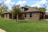 600 Saint Luke Street - Photo 1