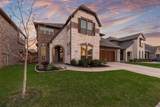 3208 Emerald Grove Lane - Photo 1