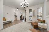 3208 Emerald Grove Lane - Photo 3
