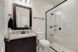 3208 Emerald Grove Lane - Photo 35