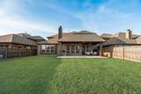 3208 Emerald Grove Lane - Photo 36