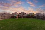3208 Emerald Grove Lane - Photo 38