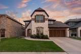 3208 Emerald Grove Lane - Photo 39