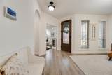 3208 Emerald Grove Lane - Photo 4