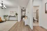 3208 Emerald Grove Lane - Photo 5