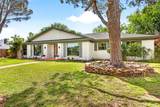 4316 Winding Way - Photo 1