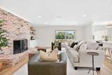 4316 Winding Way - Photo 10