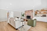 4316 Winding Way - Photo 11