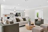 4316 Winding Way - Photo 12