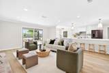 4316 Winding Way - Photo 13