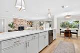 4316 Winding Way - Photo 14