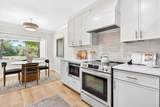 4316 Winding Way - Photo 15