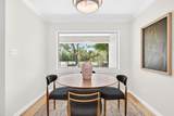 4316 Winding Way - Photo 17