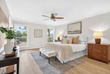 4316 Winding Way - Photo 18