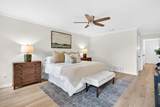4316 Winding Way - Photo 19