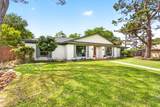 4316 Winding Way - Photo 2