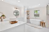 4316 Winding Way - Photo 20
