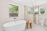4316 Winding Way - Photo 24