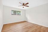 4316 Winding Way - Photo 25