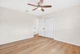 4316 Winding Way - Photo 26