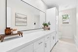 4316 Winding Way - Photo 27