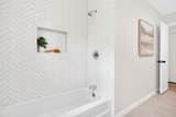 4316 Winding Way - Photo 28