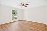 4316 Winding Way - Photo 29