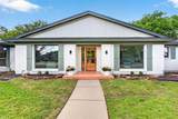 4316 Winding Way - Photo 3