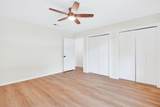 4316 Winding Way - Photo 30