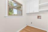 4316 Winding Way - Photo 31
