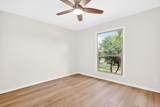 4316 Winding Way - Photo 32