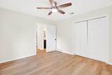 4316 Winding Way - Photo 33