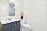 4316 Winding Way - Photo 34