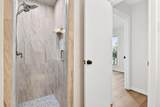 4316 Winding Way - Photo 35