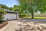 4316 Winding Way - Photo 36