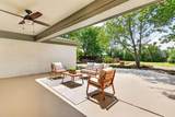 4316 Winding Way - Photo 37