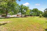 4316 Winding Way - Photo 38
