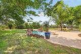 4316 Winding Way - Photo 39
