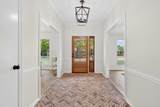 4316 Winding Way - Photo 4