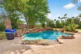 4316 Winding Way - Photo 40