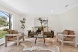 4316 Winding Way - Photo 6
