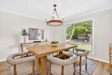 4316 Winding Way - Photo 7